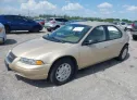 2000 CHRYSLER  - Image 2.