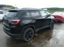 2018 JEEP  - Image 4.