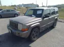 2006 JEEP  - Image 2.