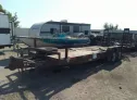 2007 PJ TRAILERS  - Image 2.