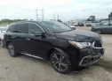 2020 ACURA  - Image 1.