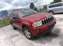 2006 JEEP  - Image 1.