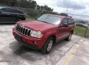 2006 JEEP  - Image 2.