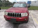 2006 JEEP  - Image 6.