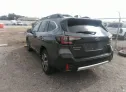 2021 SUBARU  - Image 3.