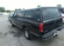 1993 GMC  - Image 3.