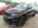 2019 JEEP  - Image 2.