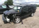 2006 JEEP  - Image 2.