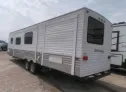 2009 KEYSTONE RV  - Image 3.