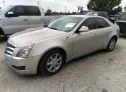 2009 CADILLAC  - Image 2.