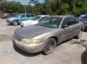 1999 BUICK  - Image 2.