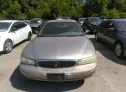 1999 BUICK  - Image 6.