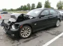 2011 BMW  - Image 2.