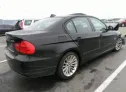 2011 BMW  - Image 4.