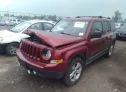 2011 JEEP  - Image 2.