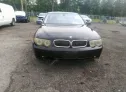 2005 BMW  - Image 6.