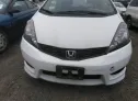 2013 HONDA  - Image 6.