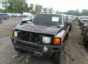 2007 HUMMER  - Image 6.