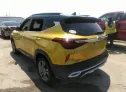 2021 KIA  - Image 3.