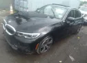 2019 BMW  - Image 2.