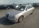 2003 JAGUAR  - Image 2.