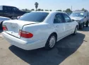 2000 MERCEDES-BENZ  - Image 4.