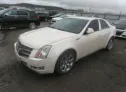 2009 CADILLAC  - Image 2.