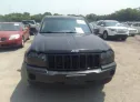 2005 JEEP  - Image 6.