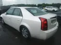 2003 CADILLAC  - Image 3.