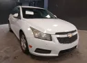 2014 CHEVROLET  - Image 1.