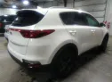 2021 KIA  - Image 4.