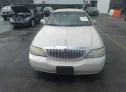 2004 LINCOLN  - Image 6.