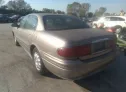 2000 BUICK  - Image 3.