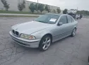 1998 BMW  - Image 2.