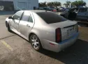 2005 CADILLAC  - Image 3.