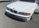 1998 BMW  - Image 6.