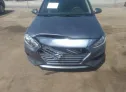 2019 HYUNDAI  - Image 6.