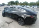 2018 TESLA  - Image 3.