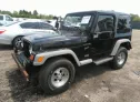 2002 JEEP  - Image 2.