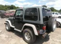 2002 JEEP  - Image 3.