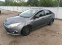 2012 FORD  - Image 2.