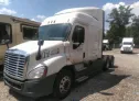 2016 FREIGHTLINER  - Image 2.