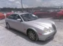 2002 JAGUAR  - Image 1.