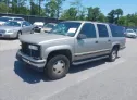 1999 GMC  - Image 2.