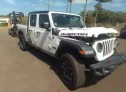 2021 JEEP  - Image 1.