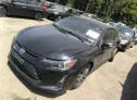 2015 SCION  - Image 2.