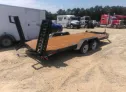 2020 HUDSON BROS TRAILER MFG  - Image 4.