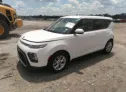 2020 KIA  - Image 2.