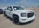 2018 GMC  - Image 1.