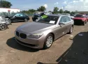 2011 BMW  - Image 2.